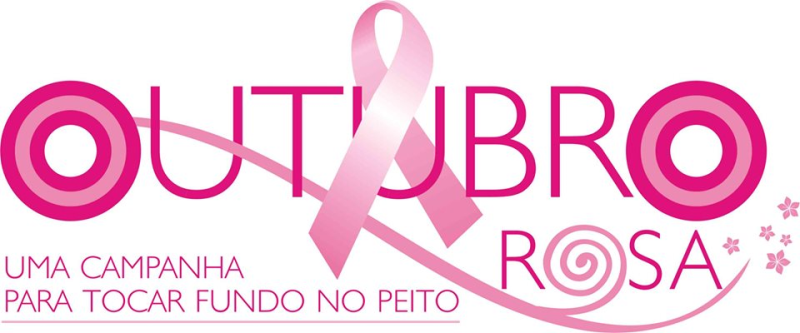 OUTUBRO ROSA